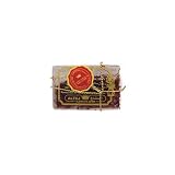 Saffron Mancha Category I Powder