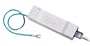 Tripp Lite DNET1 RJ45 100 10Base-T and AS400 Network Dataline Surge Suppressor for NICs Terminals and Hubs