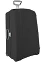 Samsonite Aeris 71 cm Trolley Case - Pink