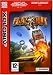 Video Games : FLATOUT