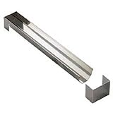 18-10�X�e�����X�� �}�e�B�m�b�N�X ���[���E�A�E�u�b�V�� �I�N�^�S�� CA008