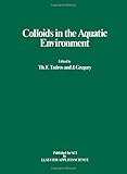 Colloids in the aquatic environment