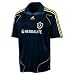 Search : LA Galaxy 07/08 Away BECKHAM Youth Soccer Jersey