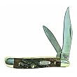 W. R. Case & Son 046 Peanut Jack Knife
