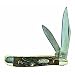 W. R. Case & Son 046 Peanut Jack Knife