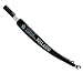 Stella Azzurra Bellagio Carbon Road Bicycle Fork