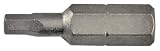 Milwaukee 48-32-1460 1/8-Inch Allen Head Bit Tip