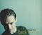 Bryan Adams Picture 9