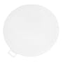 CorningWare French White 2-1/2-Quart Round Plastic Cover