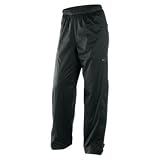 The Nike Mens Storm-Fit Pants by