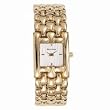 Bulova Womens 97T56 Watch
