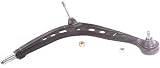 Beck Arnley  101-4064  Control Arm With Ball Joint
