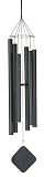Music of the Spheres Aquarian Tenor Wind Chime (Model AT)
