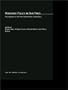 Monetary Policy in Our Times: Proceedings of the First International Conference