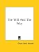 Search : The Will And The Way