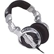 Pioneer HDJ-1000 DJ Headphones