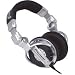 Pioneer HDJ1000 Professional DJ High-End Headphone