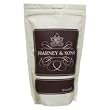 Wedding Tea, 50 Sachets in Bulk Bag