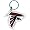 Atlanta Falcons