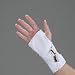 Wrist Splint, Canvas 8“Lace up Closure, Righ