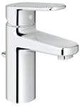Grohe 33 170 002 Europlus Centerset L...