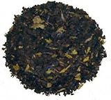 Mate Cafe 1 oz loose tea sample