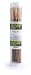 �����ޥƥ�ԡ����󥻥󥹡�- Ylang Ylang -�� �ԥ奢��ŷ�����å��󥷥�륪�����Ȥäƺ��줿�����ޥƥ�ԡ����󥻥󥹤Ǥ������ʤ���ǡ�����������ɤʤ������٤�ȹ������ޤä����㤦��ΤȤʤäƤ��ޤ��������ܤǣ��ĤΥܥå��������äƤ��ޤ���...