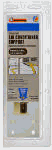 Thermwell #ACB80H LD Steel AC Support