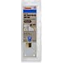 Thermwell Prods. Co. ACB80H A/C Safe Air Conditioner Window Supports
