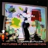 Pictures At An Exhibition