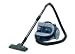 Kitchen & Housewares : Panasonic MC-E 8021  Vacuum Cleaner