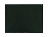 Eigenschaften Uhu 49536 / Uhu 49536 - Schreibunterlage 40x53cm schwarz