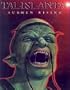 Sub-Men Rising (Talislanta)
