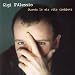 Gigi d'Alessio - Quando la Mia Vita Cambiera