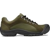 Men's Keen Briggs Mesh at Keen