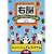 右脳イメージトレーニング はじめてのたしざんひきざん2巻組 [DVD]