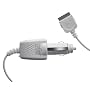 GEAR4 PodGear PowerTrip - Car Charger for iPod