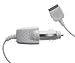 GEAR4 PodGear PowerTrip - Car Charger for iPod