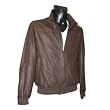 blouson pierre cardin