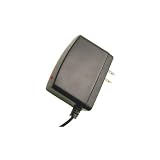 Motorola V180 V220 T193 C332 Power Supply Adaptor Wall Charger 98248/ SPN4681