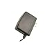 Ultra Slim Travel Charger for Motorola C650, V180, V188, V220