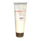 Graham Webb Head Games Dressed to Kill - 4 oz