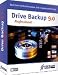 Paragon Drive Backup 9.0 Professional