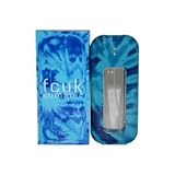 Fcuk Summer By French Connection, 3.40-Ounce