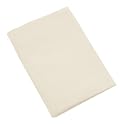 Mini Natural Co-Sleeper Sheet