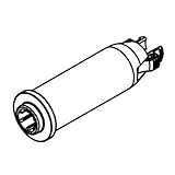 白光 スリーブ組品 オレンジ B3217