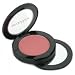Smashbox Blush Rush - Heartbreak - 3.7g/0.13oz
