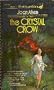 The Crystal Crow