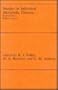 Studies in Inherited Metabolic Disease: Lipoproteins; Ethical Issues
