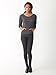 Alternative - Ladies' Maniac Eco Fleece Sweatshirt - 9582 - Eco Black - Large
